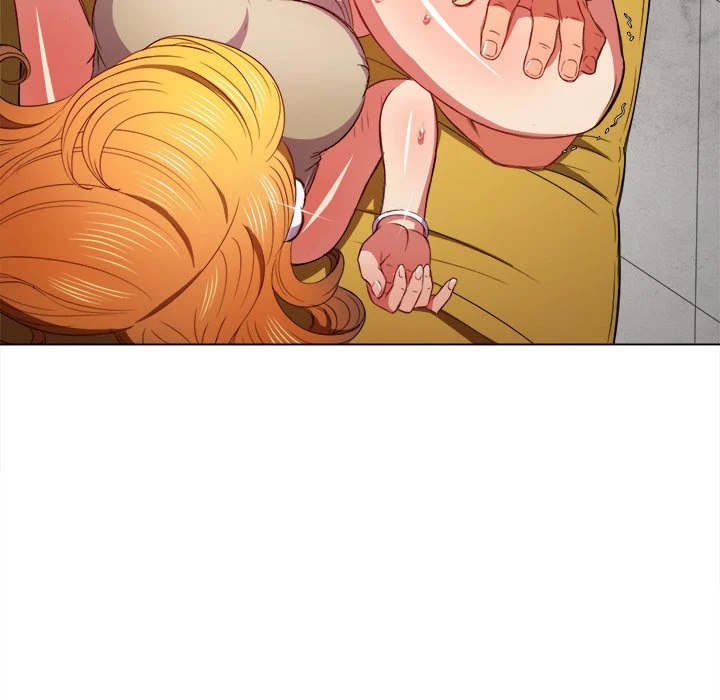 image-komik-my-high-school-bully-chapter-53-90/142