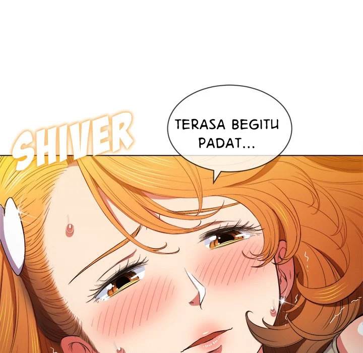 image-komik-my-high-school-bully-chapter-53-91/142