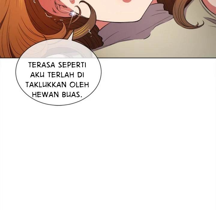 image-komik-my-high-school-bully-chapter-53-92/142