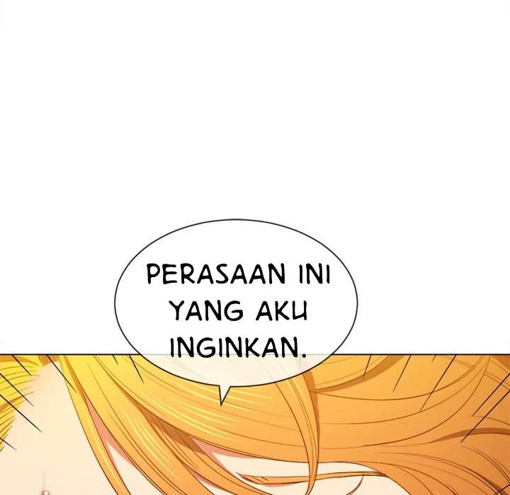 image-komik-my-high-school-bully-chapter-53-93/142