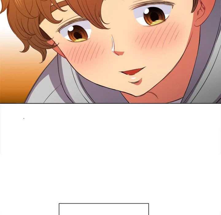 image-komik-my-high-school-bully-chapter-53-96/142