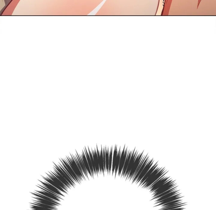 image-komik-my-high-school-bully-chapter-53-98/142