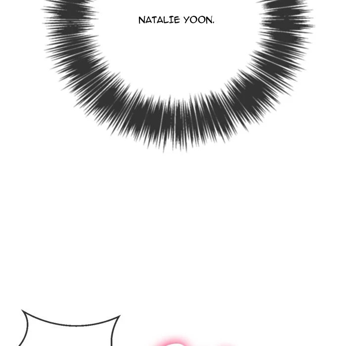 image-komik-my-high-school-bully-chapter-53-99/142