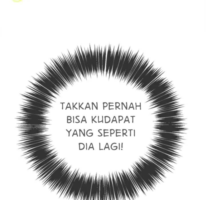 image-komik-my-high-school-bully-chapter-53-101/142