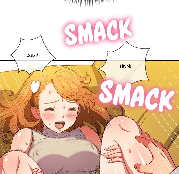 image-komik-my-high-school-bully-chapter-53-102/142