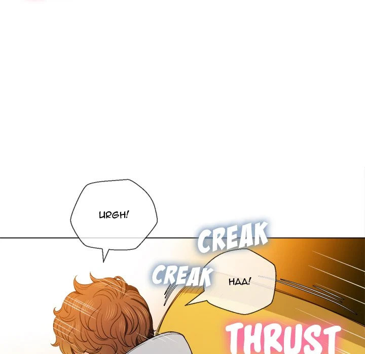 image-komik-my-high-school-bully-chapter-53-104/142