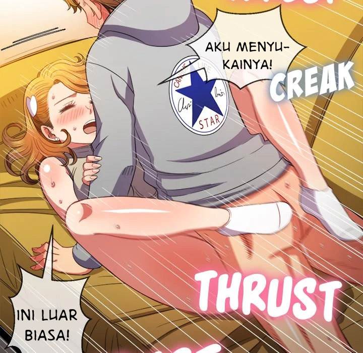 image-komik-my-high-school-bully-chapter-53-105/142