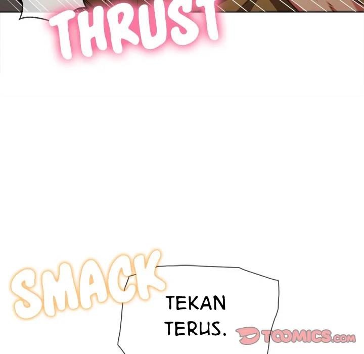 image-komik-my-high-school-bully-chapter-53-106/142