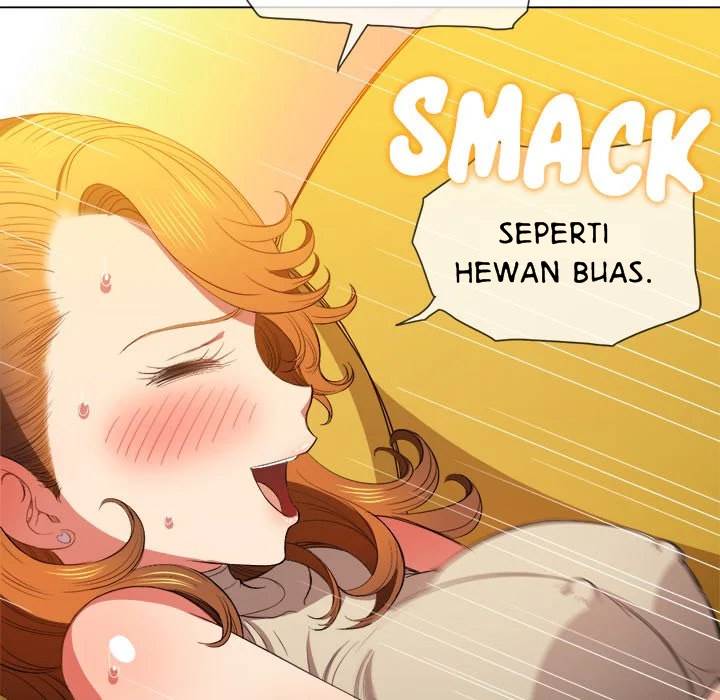 image-komik-my-high-school-bully-chapter-53-107/142