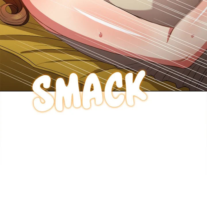 image-komik-my-high-school-bully-chapter-53-108/142