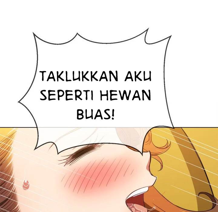 image-komik-my-high-school-bully-chapter-53-109/142