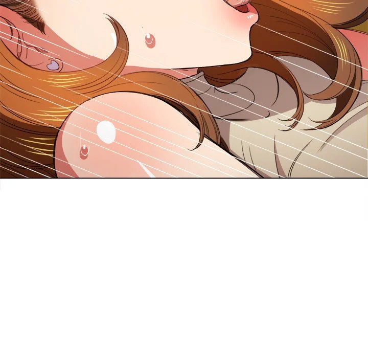 image-komik-my-high-school-bully-chapter-53-110/142