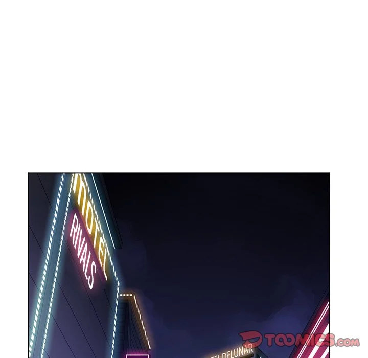 image-komik-my-high-school-bully-chapter-53-112/142