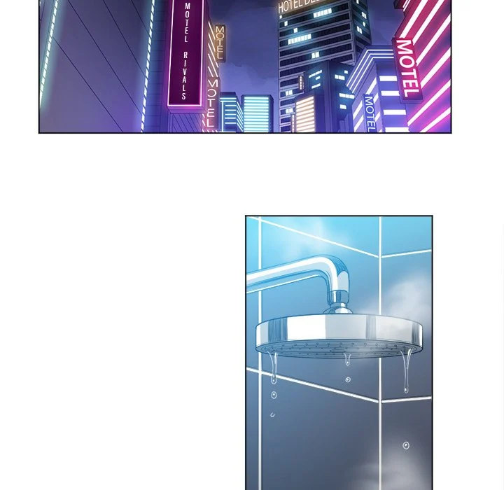 image-komik-my-high-school-bully-chapter-53-113/142