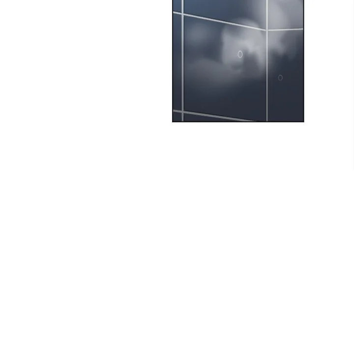 image-komik-my-high-school-bully-chapter-53-114/142