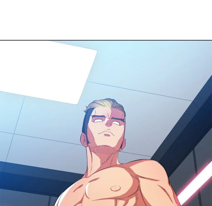 image-komik-my-high-school-bully-chapter-53-115/142