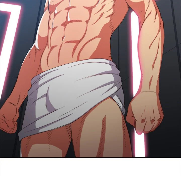 image-komik-my-high-school-bully-chapter-53-116/142