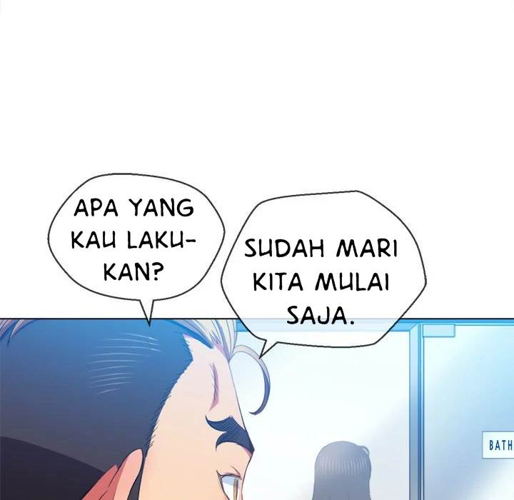 image-komik-my-high-school-bully-chapter-53-117/142