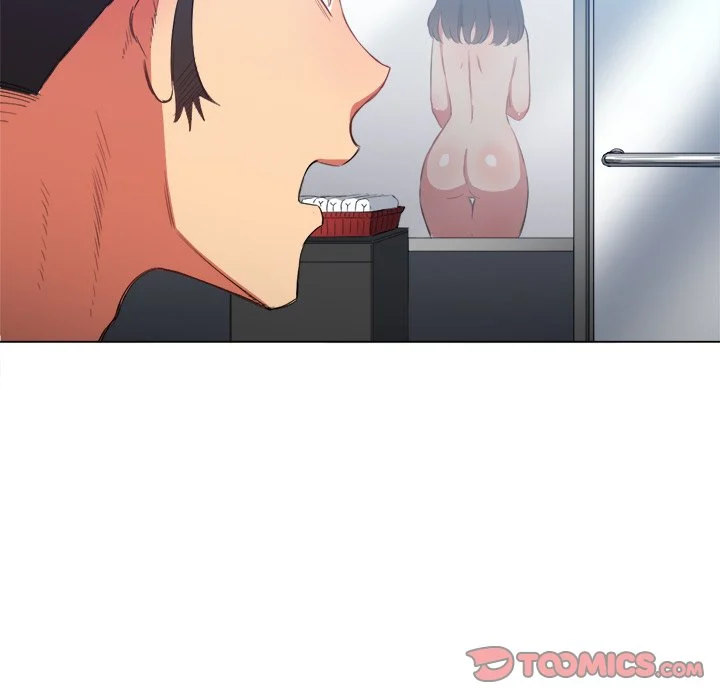 image-komik-my-high-school-bully-chapter-53-118/142