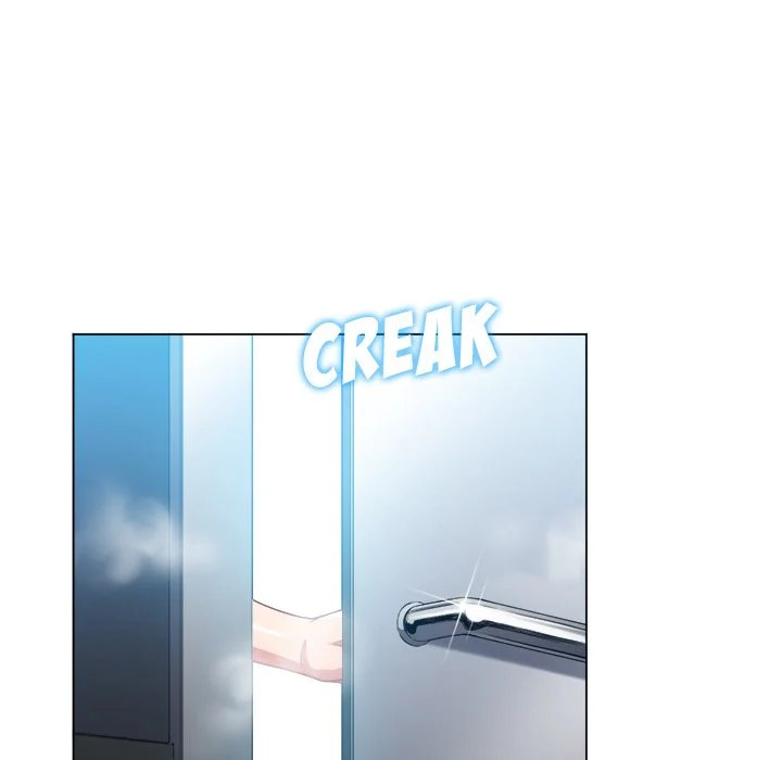 image-komik-my-high-school-bully-chapter-53-119/142