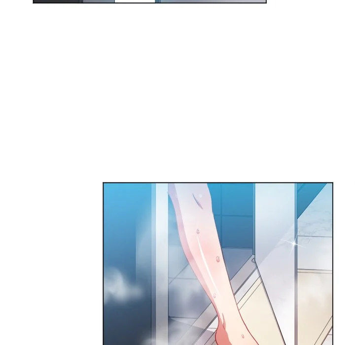 image-komik-my-high-school-bully-chapter-53-120/142