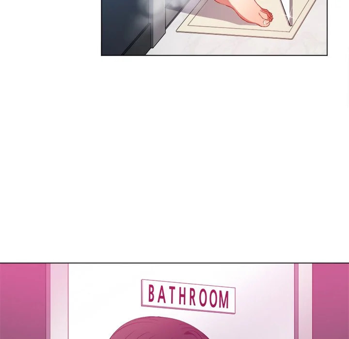 image-komik-my-high-school-bully-chapter-53-121/142