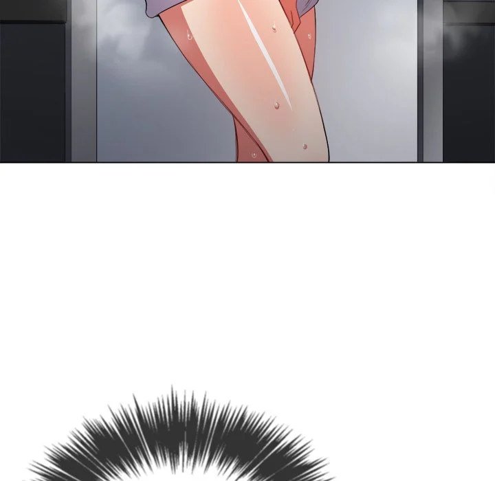 image-komik-my-high-school-bully-chapter-53-123/142