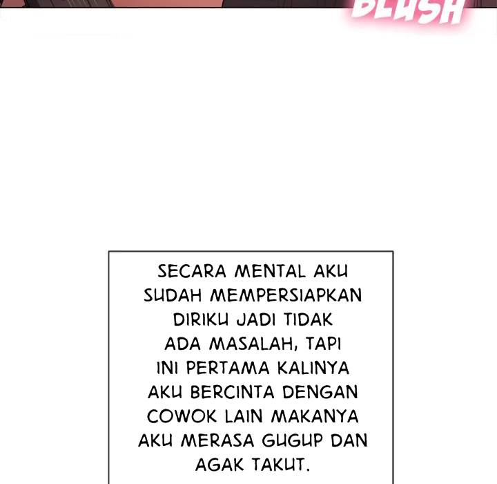 image-komik-my-high-school-bully-chapter-53-125/142