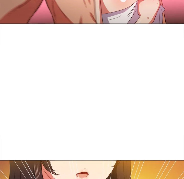 image-komik-my-high-school-bully-chapter-53-127/142