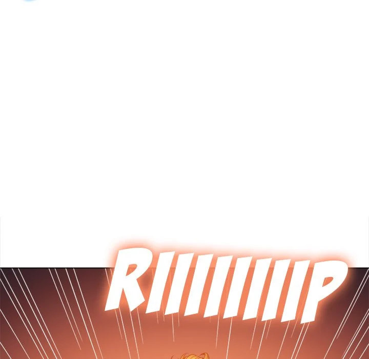 image-komik-my-high-school-bully-chapter-53-129/142