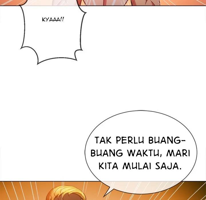 image-komik-my-high-school-bully-chapter-53-131/142