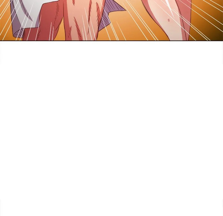 image-komik-my-high-school-bully-chapter-53-133/142