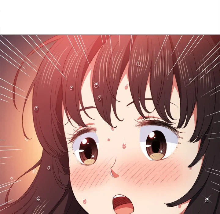 image-komik-my-high-school-bully-chapter-53-134/142