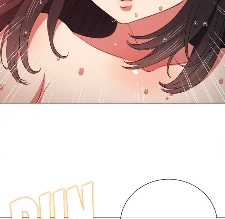 image-komik-my-high-school-bully-chapter-53-135/142