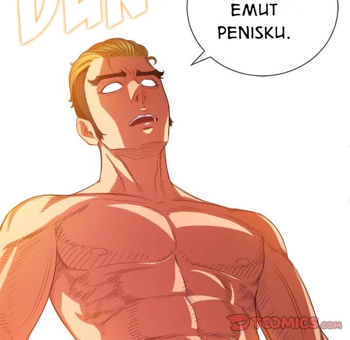 image-komik-my-high-school-bully-chapter-53-136/142