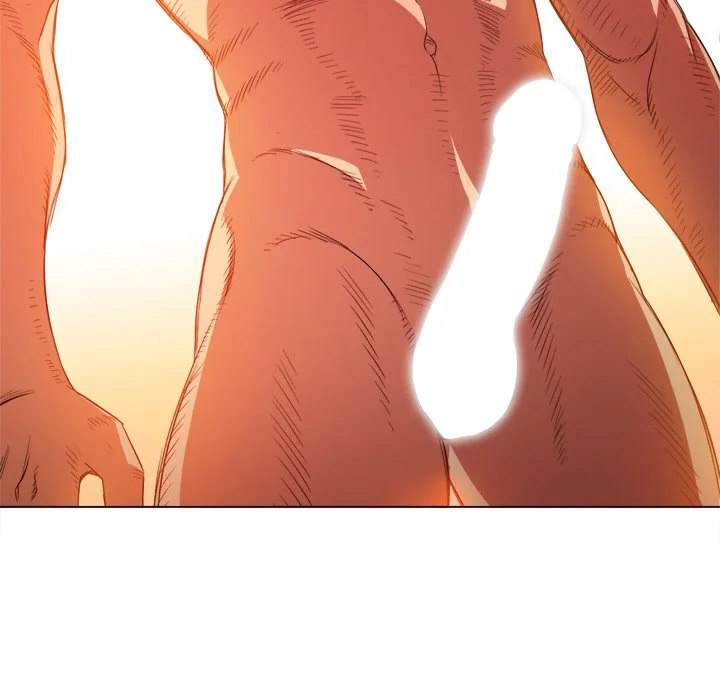 image-komik-my-high-school-bully-chapter-53-137/142