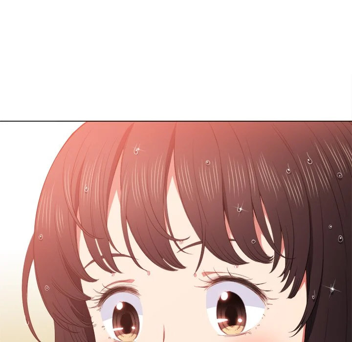 image-komik-my-high-school-bully-chapter-53-138/142