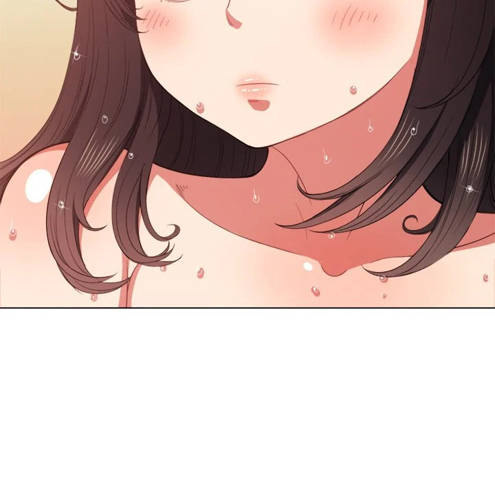 image-komik-my-high-school-bully-chapter-53-139/142