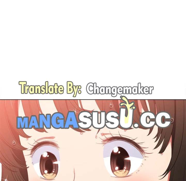 image-komik-my-high-school-bully-chapter-53-140/142