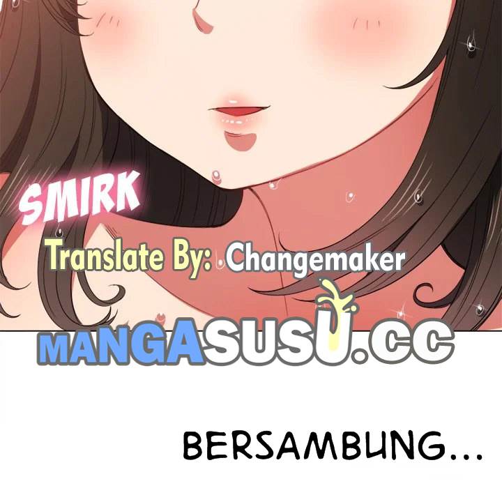 image-komik-my-high-school-bully-chapter-53-141/142