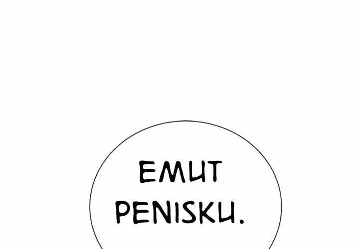 image-komik-my-high-school-bully-chapter-54-2/152