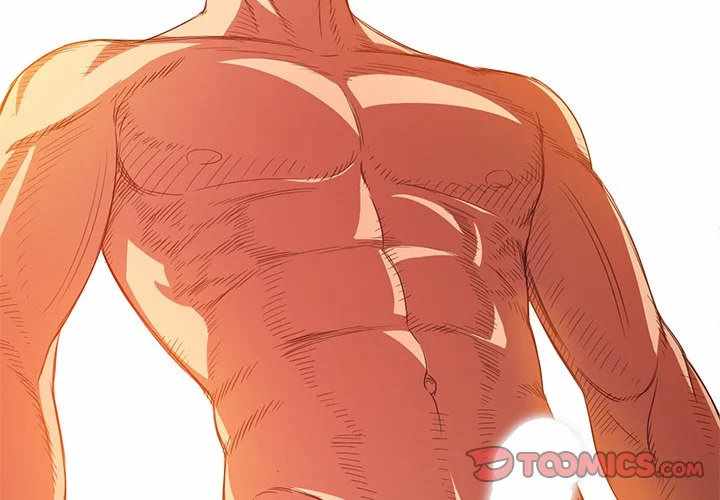 image-komik-my-high-school-bully-chapter-54-4/152