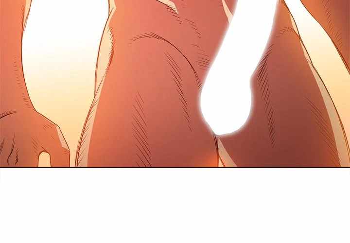 image-komik-my-high-school-bully-chapter-54-5/152