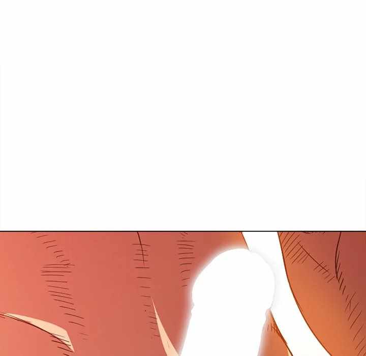 image-komik-my-high-school-bully-chapter-54-6/152