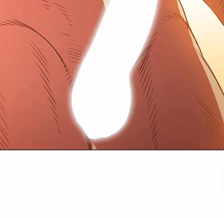 image-komik-my-high-school-bully-chapter-54-7/152