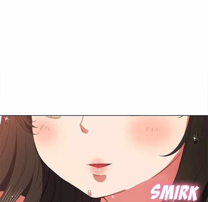 image-komik-my-high-school-bully-chapter-54-8/152