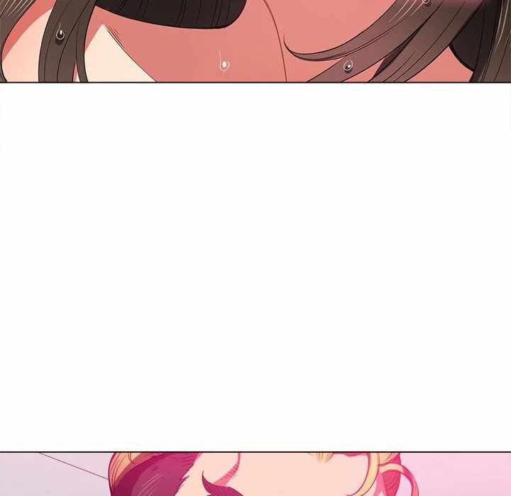 image-komik-my-high-school-bully-chapter-54-9/152