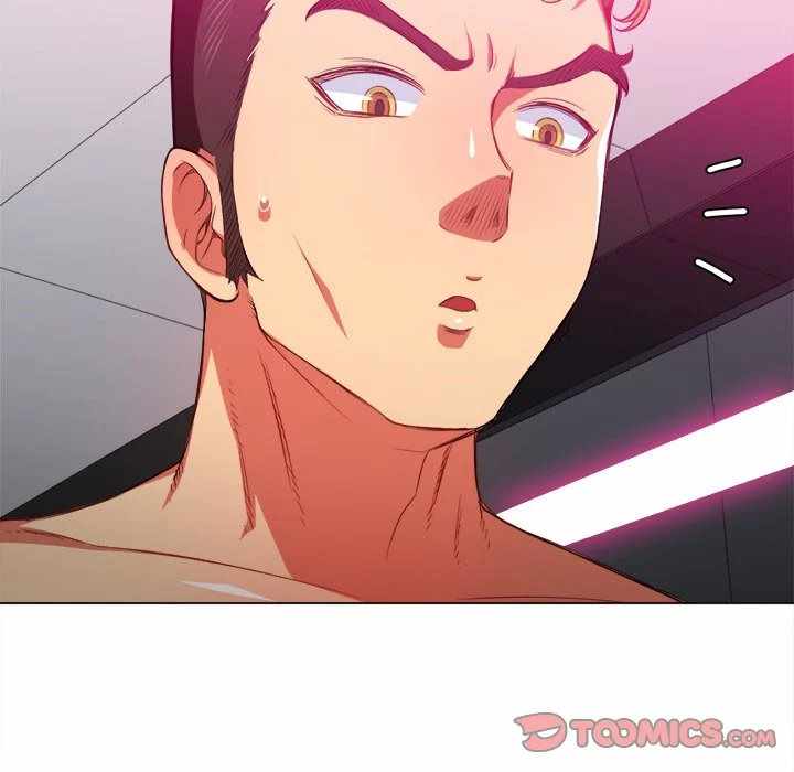 image-komik-my-high-school-bully-chapter-54-10/152