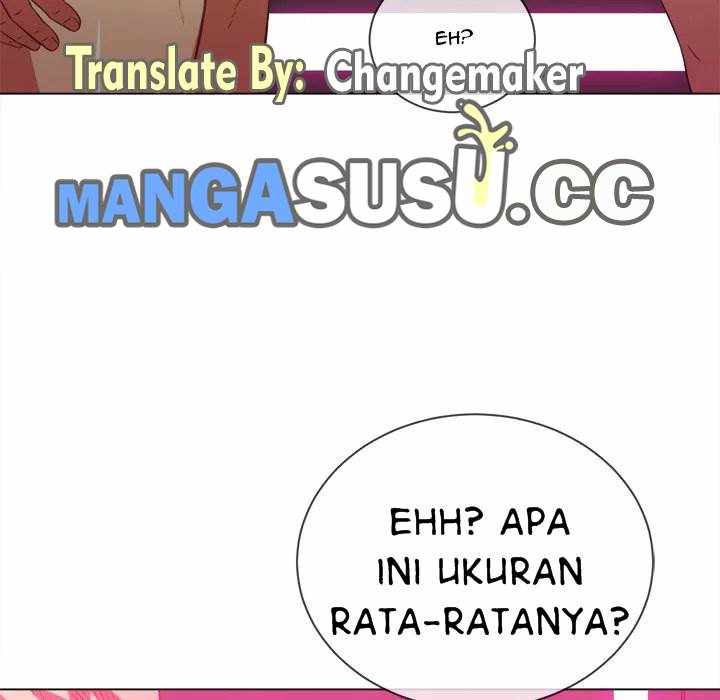 image-komik-my-high-school-bully-chapter-54-12/152