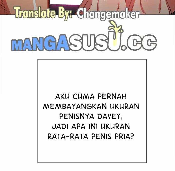 image-komik-my-high-school-bully-chapter-54-14/152